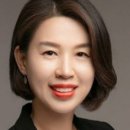 사주명리학&성명학 이미지