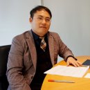 윤일의료IT기기