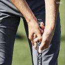 이룸골프아카데미 안산점 이미지