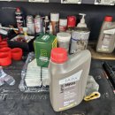 ART모터스 이미지