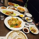 파파스차이나