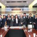 의료법인 거붕 백병원 이미지