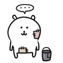 건담금박 | 일본 배송 대행지 짐패스 이용 후기 01(with 농담곰)