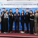 비산가든 이미지