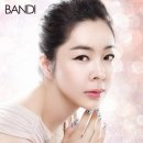 진컬렉션 이미지