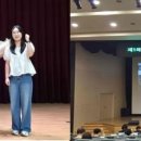 덕인축산 이미지