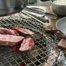 가야축산진해점 이미지