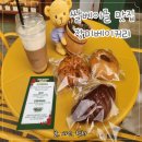 비건베이커리이담 | 태릉입구역빵집 장미베이커리, 베이글 포장 후기와 맛있게 베이글 데우기
