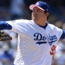 메이저행정사사무소 이미지