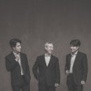 548스튜디오 이미지