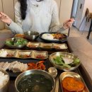 부추랑삼겹&술상 이미지