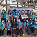 (사)한국곰두리봉사회인천광역시지부 이미지