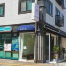 달다구롱 | 아산 마카롱/배방 마카롱 - 달다구롱