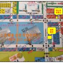 베스트타운빌딩 이미지