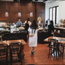 호박 관광나이트 | [해외여행] 태국북부 치앙마이 - 우리도 한번! 가족여행 4부. 님만해민에서 창클란 숙소이동(말라디...