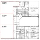 동백약국 이미지