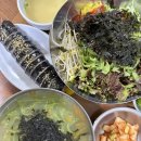 미각칼국수 이미지