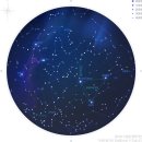 낙덕정 | 낙덕정 - 전라북도 순창군 복흥면