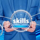 오른 행정사 사무소 이미지