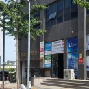 항미소외과의원 | [울산] 이희정유외과 _ 울산 유방초음파, x-ray, 김세진 원장 진료 후기