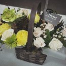 증평꽃집 이미지