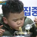 세종빌딩 이미지