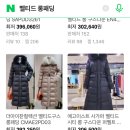 듀엘모다