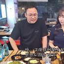 서은상사 이미지