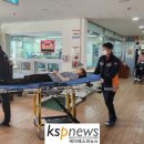 고금요양원