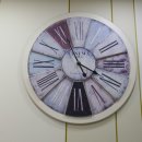 서교치과의원 이미지