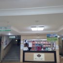 중앙스파월드 이미지