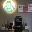 만덕반점 이미지