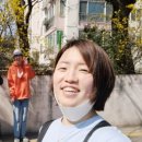 (주)히즈윌 이미지