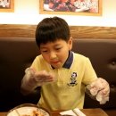 가장맛있는족발청북점 이미지