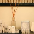 세인트메디칼 이미지