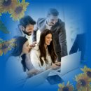 모아상사 이미지