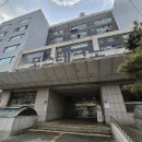 중원-134 이미지