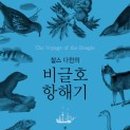리젬 이미지