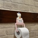 황오감성