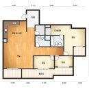 이문부동산공인중개사사무소 이미지