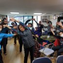 구월4동-21 이미지