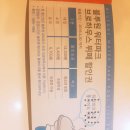 파크멀티�� 이미지