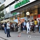 청원약국 이미지