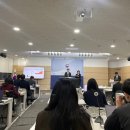 열린동물종합병원 | 질병관리청 국가 항생제 내성 관리대책 브리핑 참석 후기