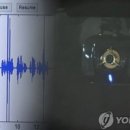세종대전변호사