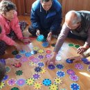 법수경로당 이미지