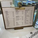 옐로우연화 이미지