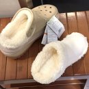 (주)피닉스월드 | 25.12.8~25.12.14 주간봉순일기