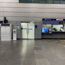 성주사지 관광안내소 이미지