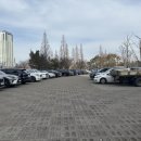 서슬기 작가전 「그날의 꿈」 | [인천] 전시회 그날의 꿈 인천 무료 실내 가볼만한곳